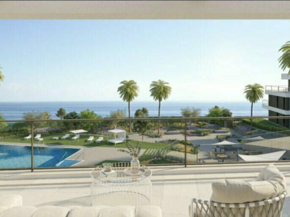 beachfront-apartment-cesares-malaga-spain